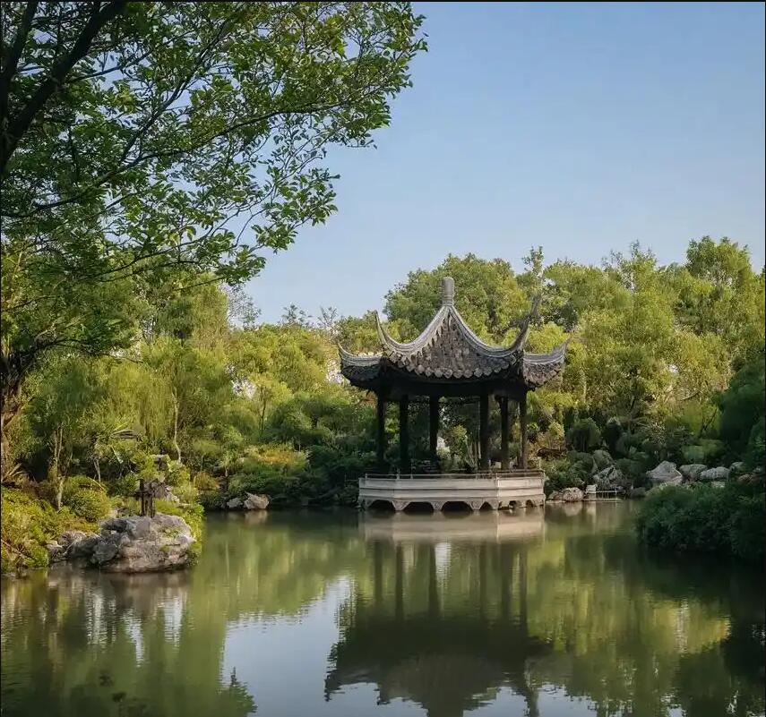 大庆大同缠绵餐饮有限公司