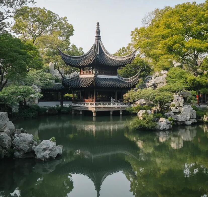 大庆大同缠绵餐饮有限公司